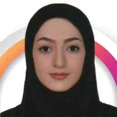 دکتر راضیه فرازپی